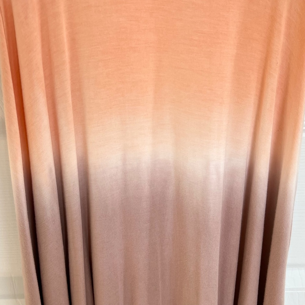 ๐Sun Dress ~ Like New!๐ - Picture 5 of 7